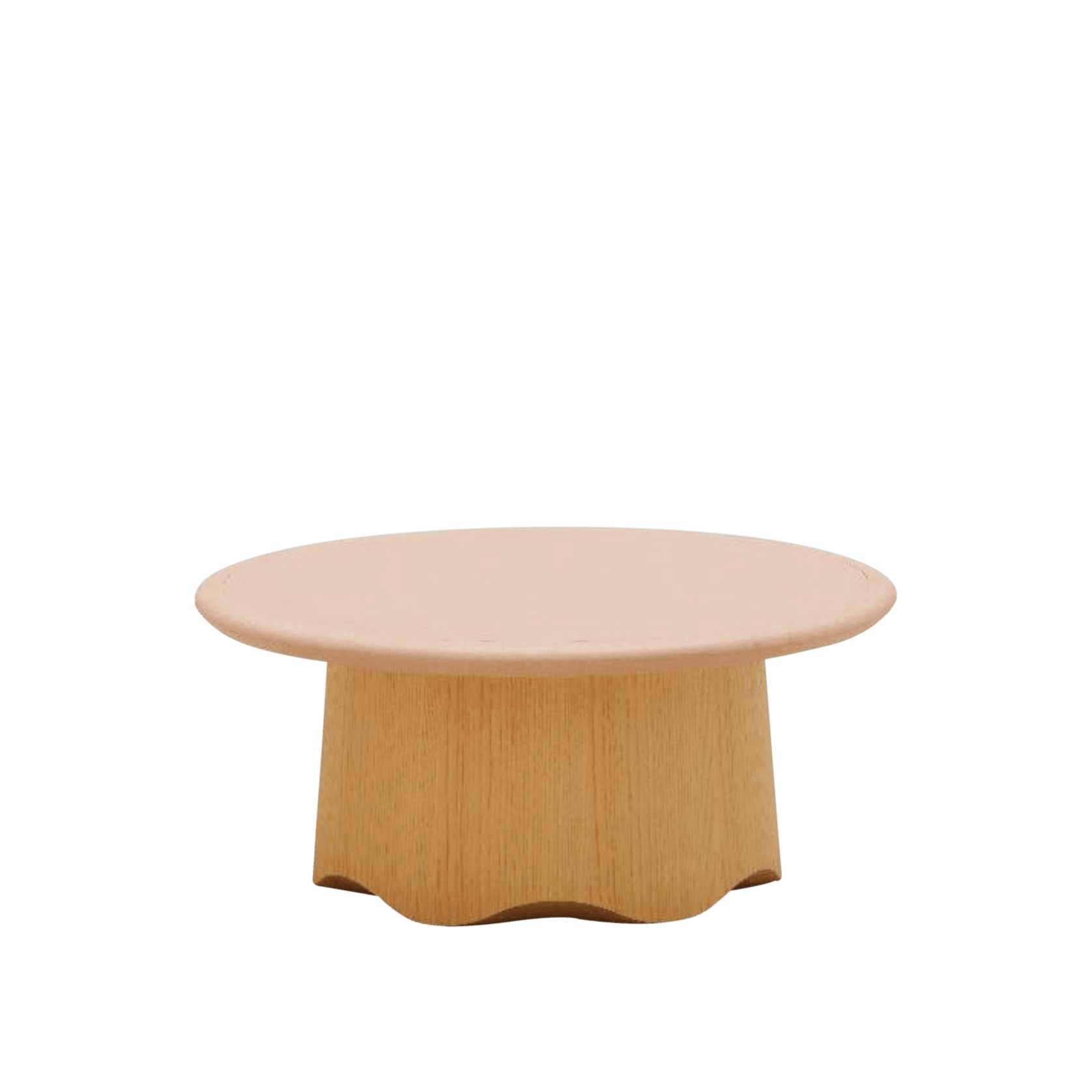 Corolla Coffee Table gallery detail image