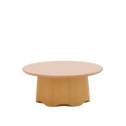 Corolla Coffee Table gallery detail image