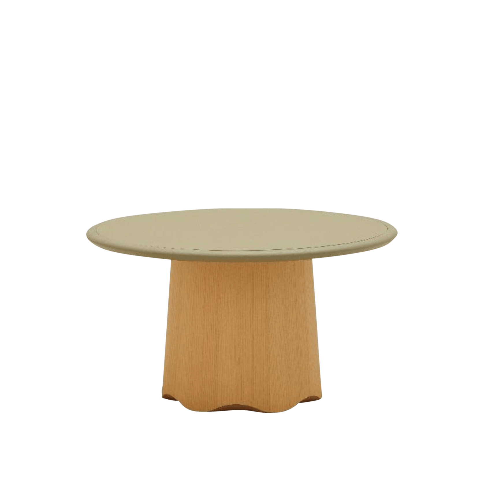 Corolla Coffee Table gallery detail image