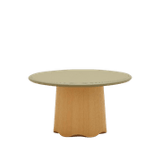 Corolla Table gallery detail image