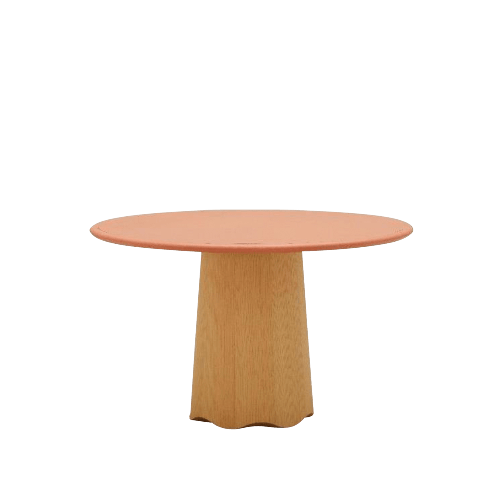 Corolla Table gallery detail image