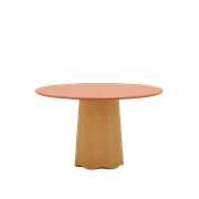 Corolla Table gallery detail image