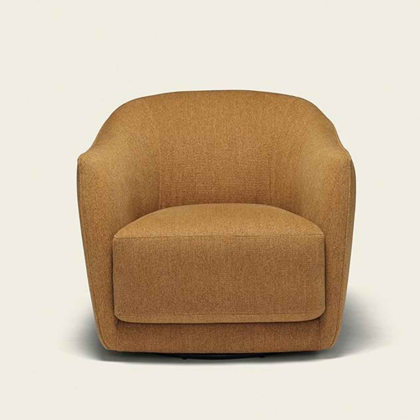 Cosy Armchair gallery detail image