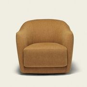 Cosy Armchair gallery detail image