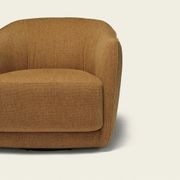 Cosy Armchair gallery detail image