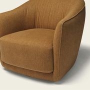 Cosy Armchair gallery detail image