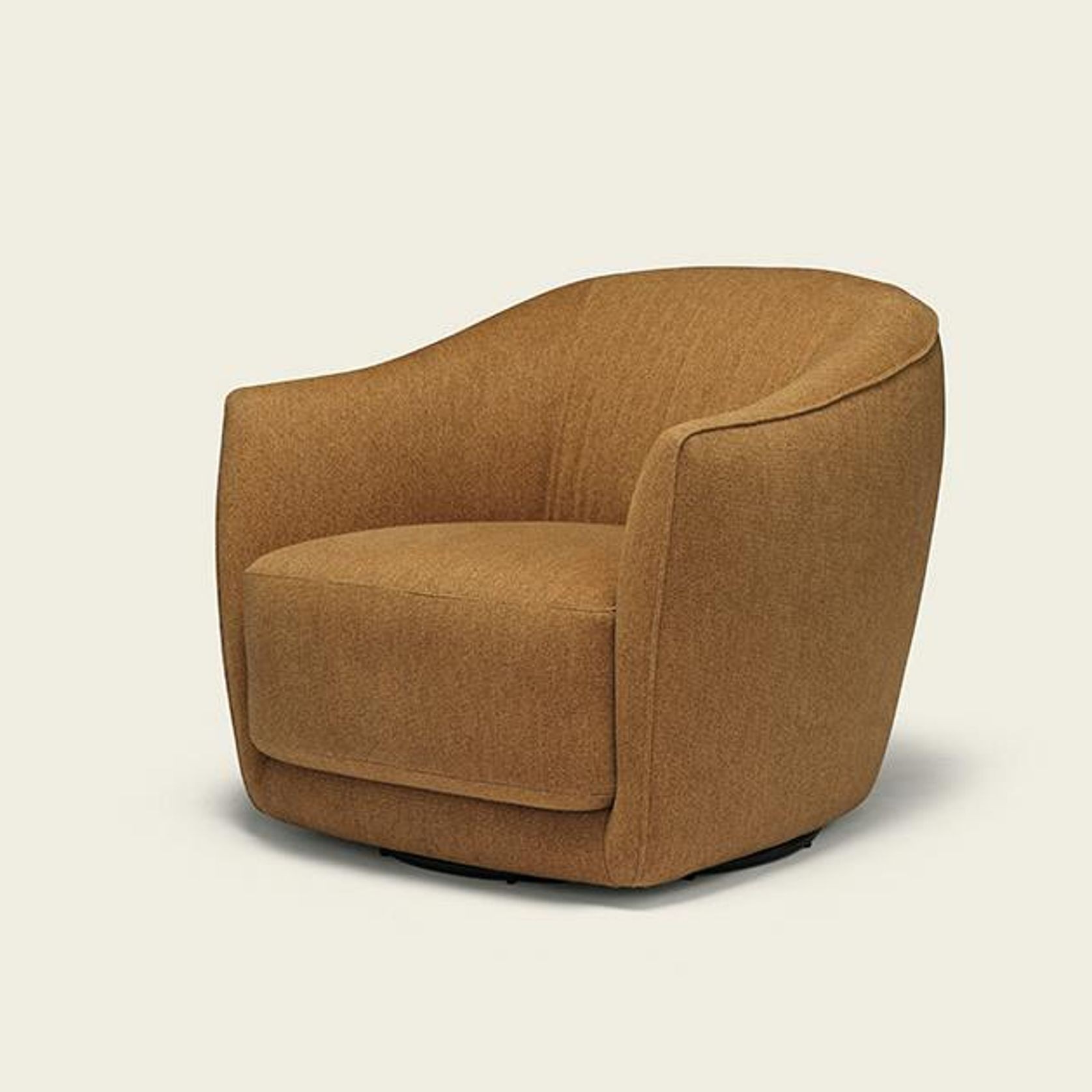 Cosy Armchair gallery detail image