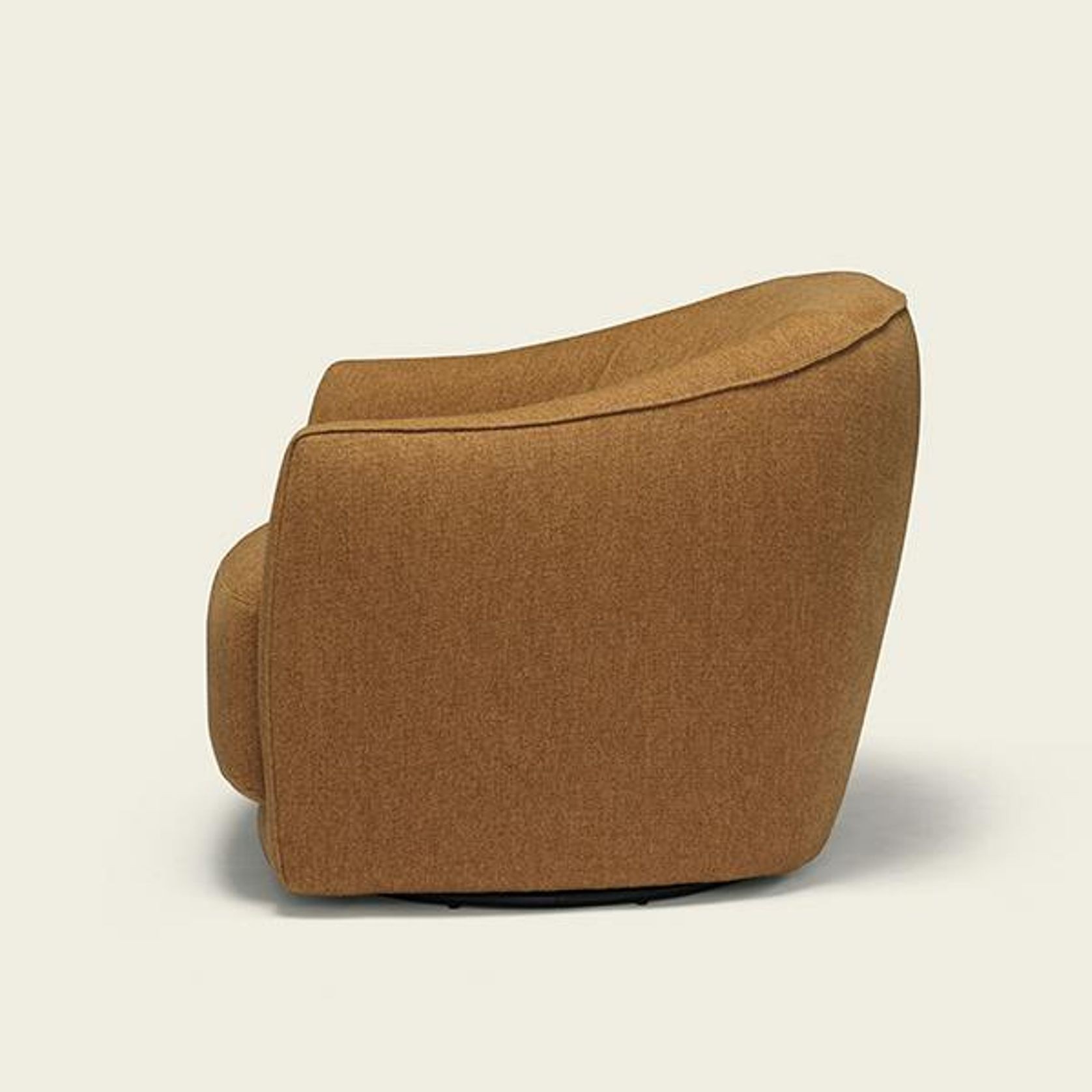 Cosy Armchair gallery detail image