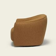 Cosy Armchair gallery detail image