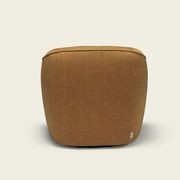 Cosy Armchair gallery detail image