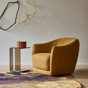 Cosy Armchair gallery detail image