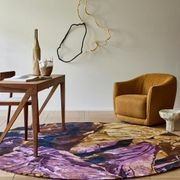 Cosy Armchair gallery detail image