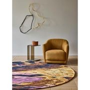 Cosy Armchair gallery detail image