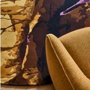 Cosy Armchair gallery detail image