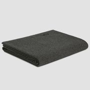 Moss Stitch Cotton Baby Cot Blankets gallery detail image