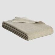 Reversible Box Knitted Weighted Blankets gallery detail image