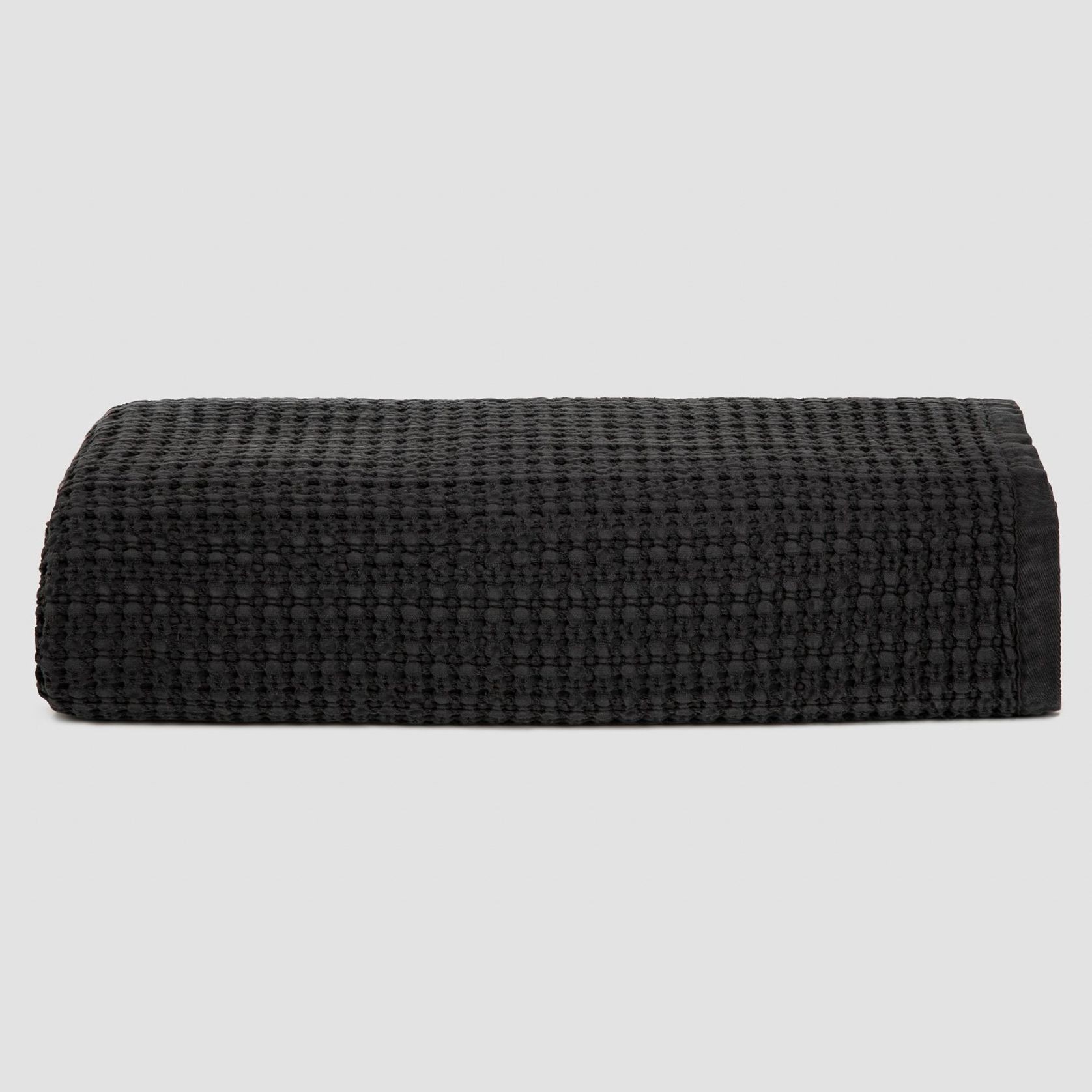 Cotton Waffle Blankets gallery detail image