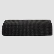 Cotton Waffle Blankets gallery detail image