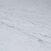 Court Dining Table - Carrara Marble gallery detail image