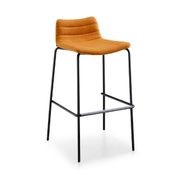 Cover Fixed Barstool gallery detail image