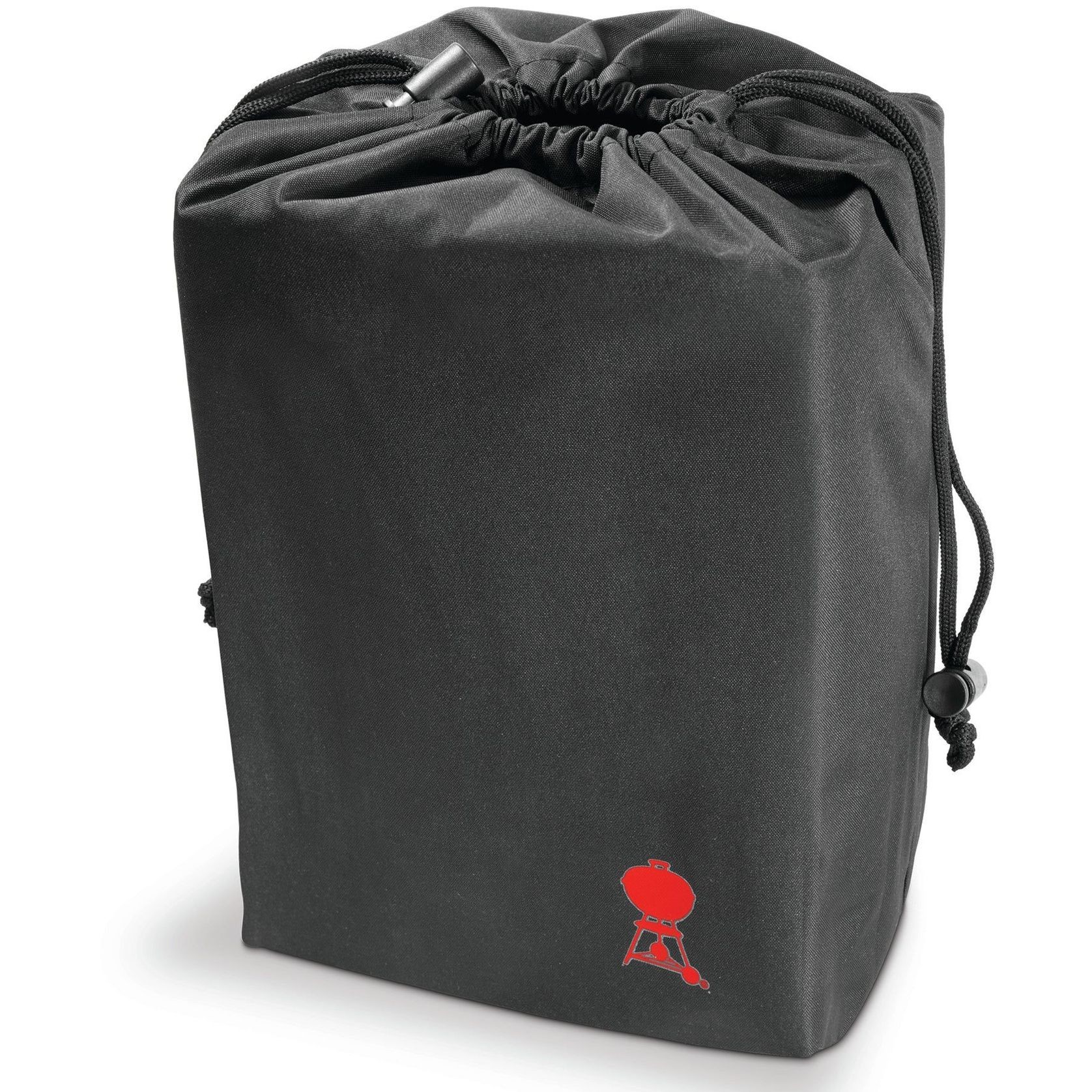 Weber Summit E670 Cover gallery detail image