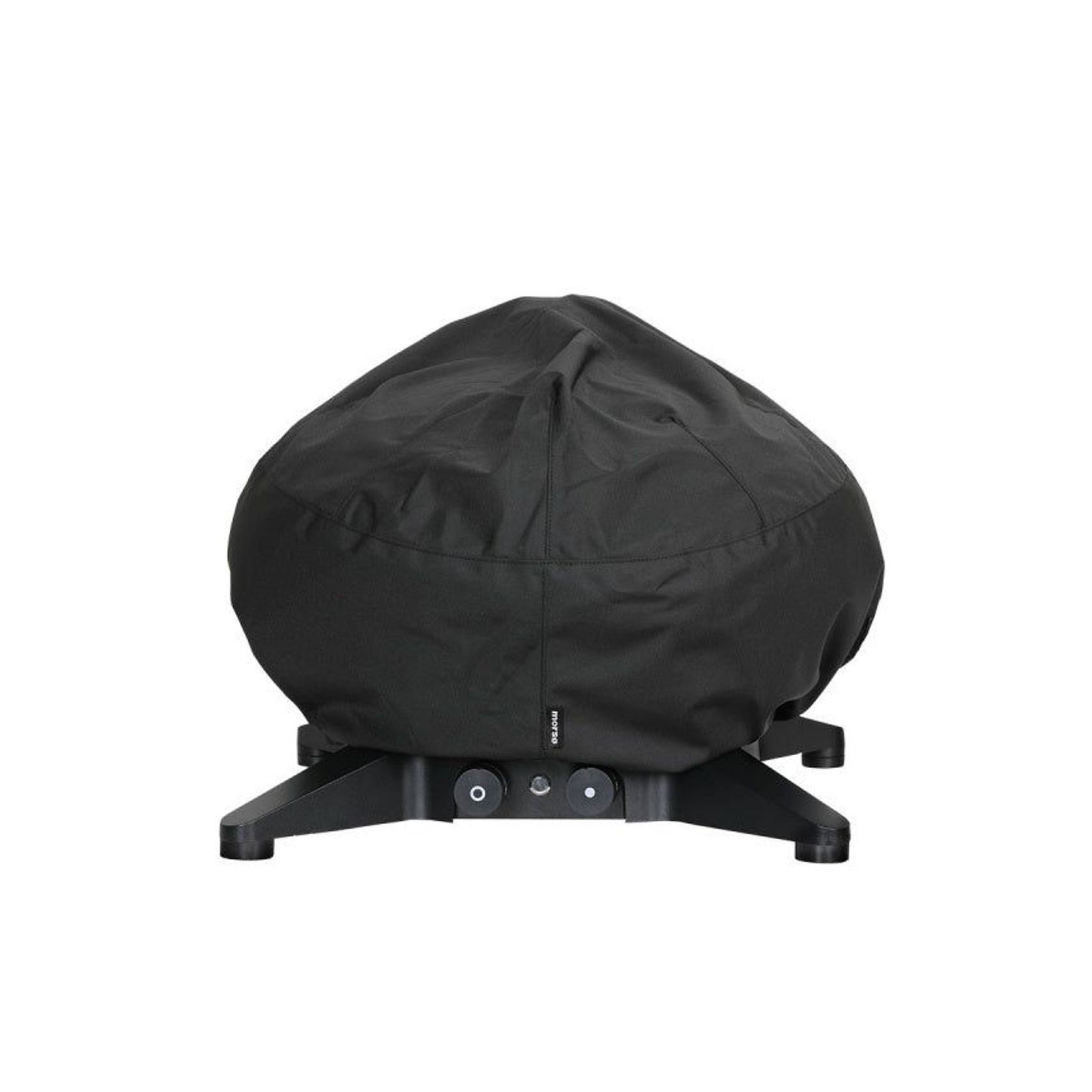 Morso Gas Grill Cover gallery detail image