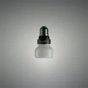 Punch Bulb / Puck gallery detail image