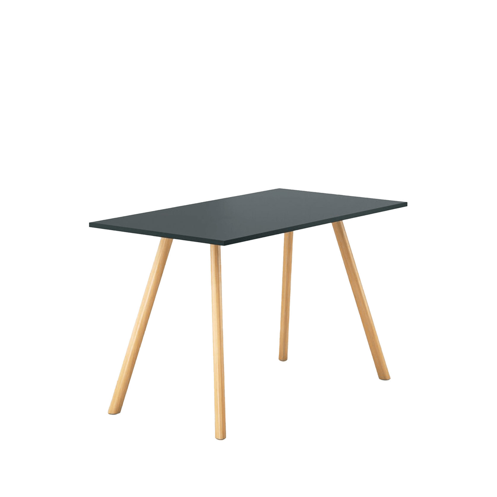 Creva Bar Table gallery detail image