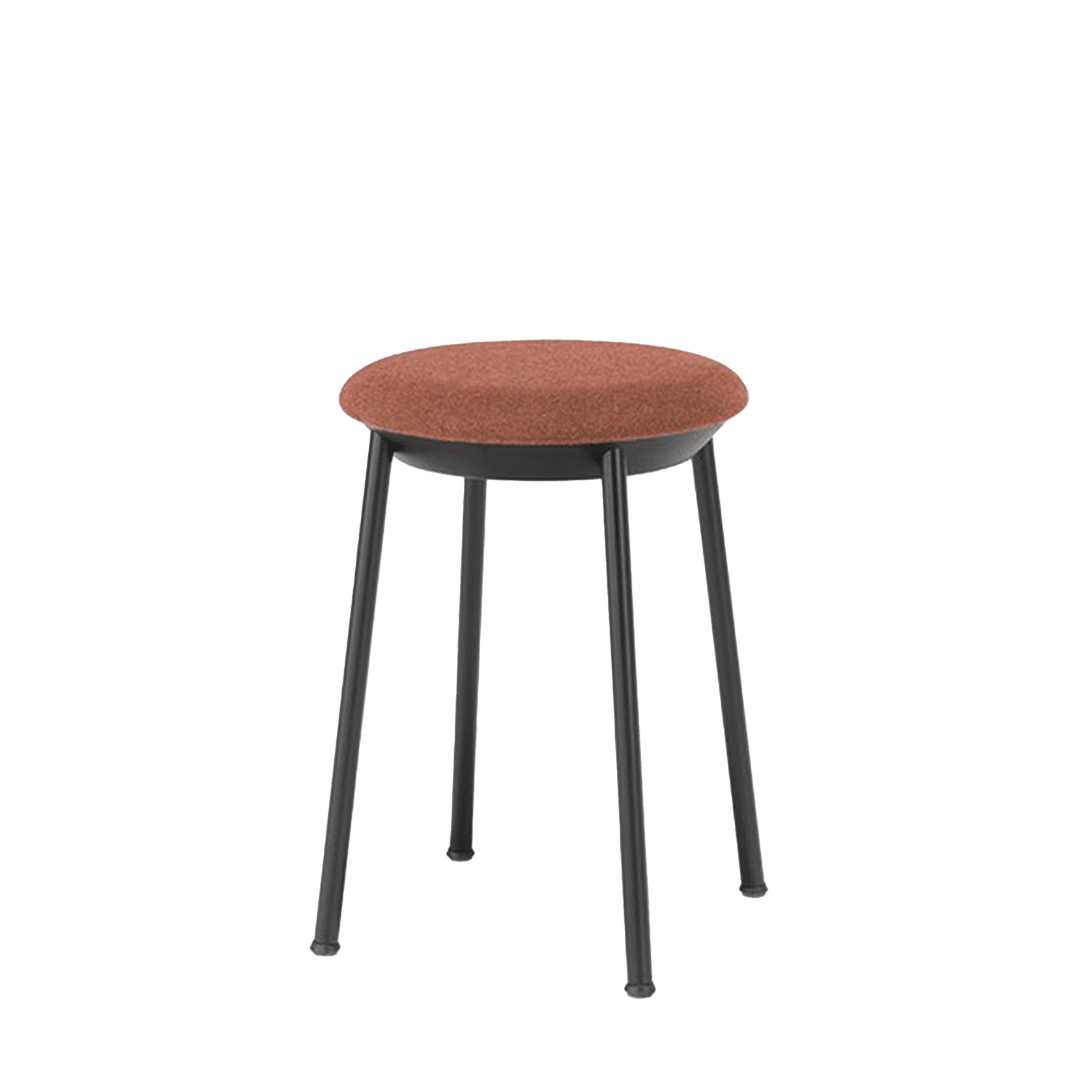 Creva Stool gallery detail image