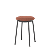 Creva Stool gallery detail image