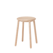 Creva Stool gallery detail image