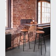 Creva Stool gallery detail image