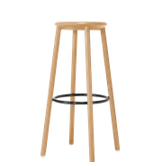 Creva Stool gallery detail image