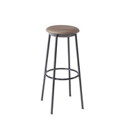 Creva Stool gallery detail image