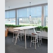 Creva Stool gallery detail image