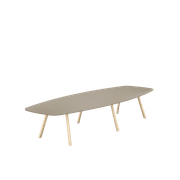 Creva Table gallery detail image