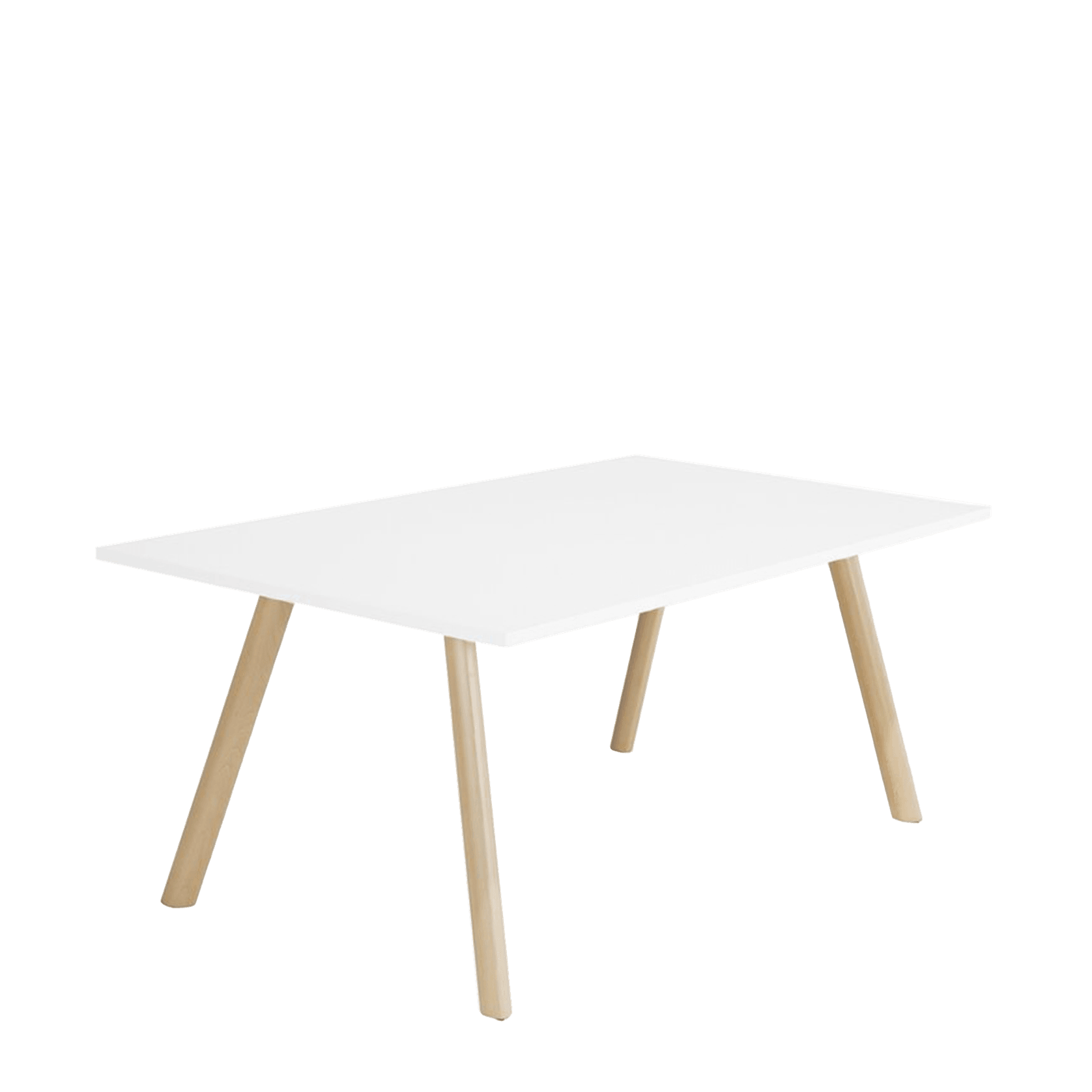 Creva Table gallery detail image