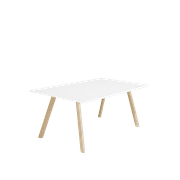 Creva Table gallery detail image