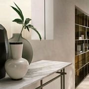Cristaline Console gallery detail image