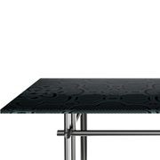 Cristaline Console gallery detail image