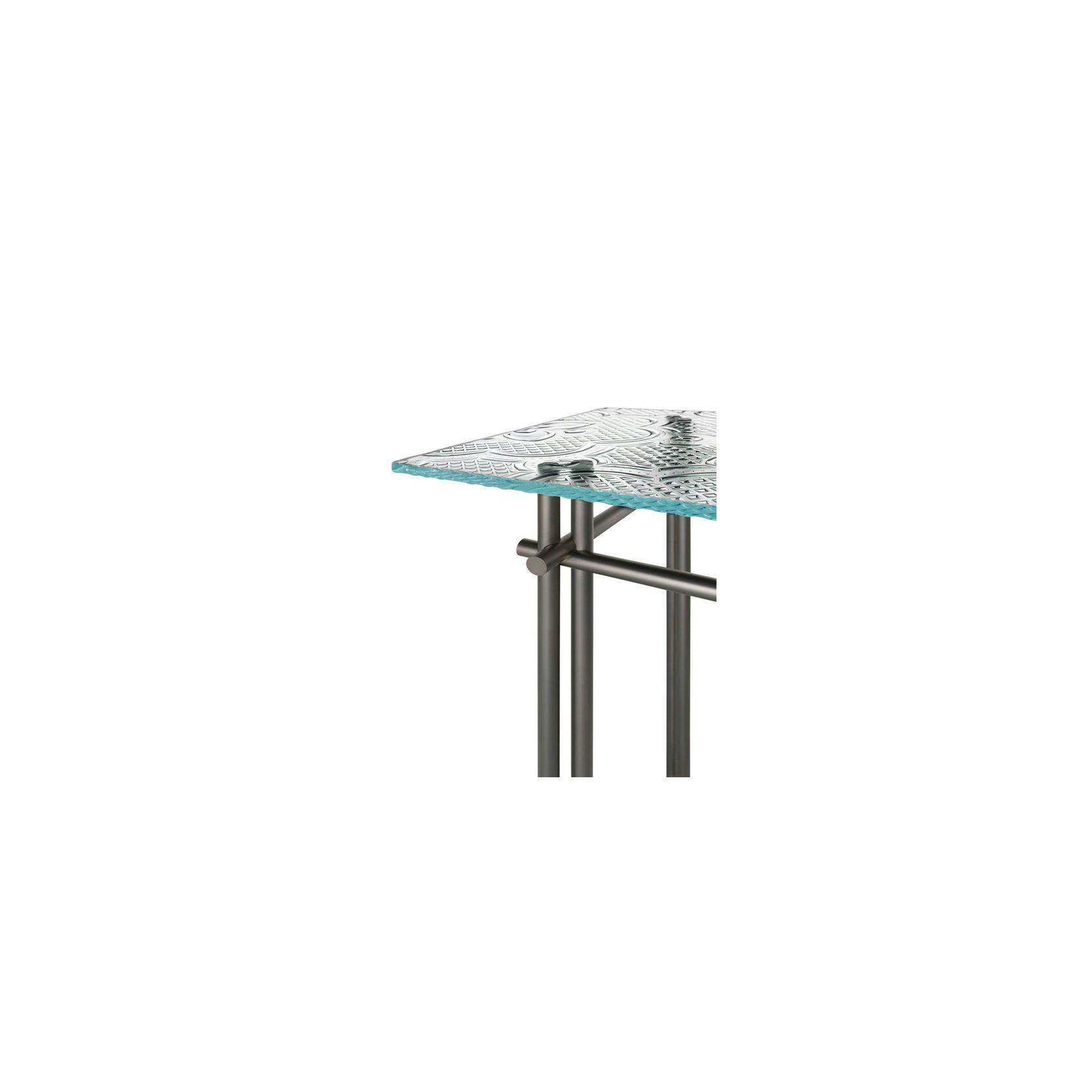 Cristaline Console gallery detail image
