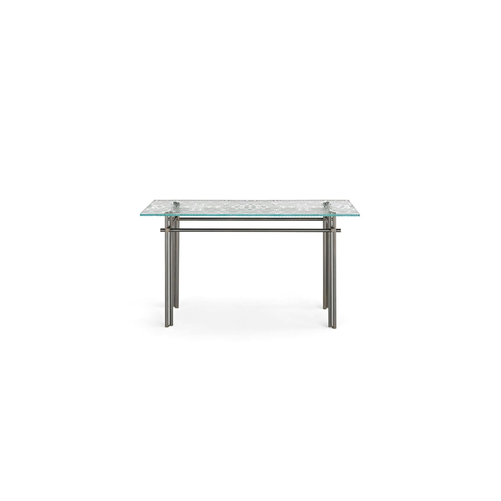 Cristaline Console gallery detail image