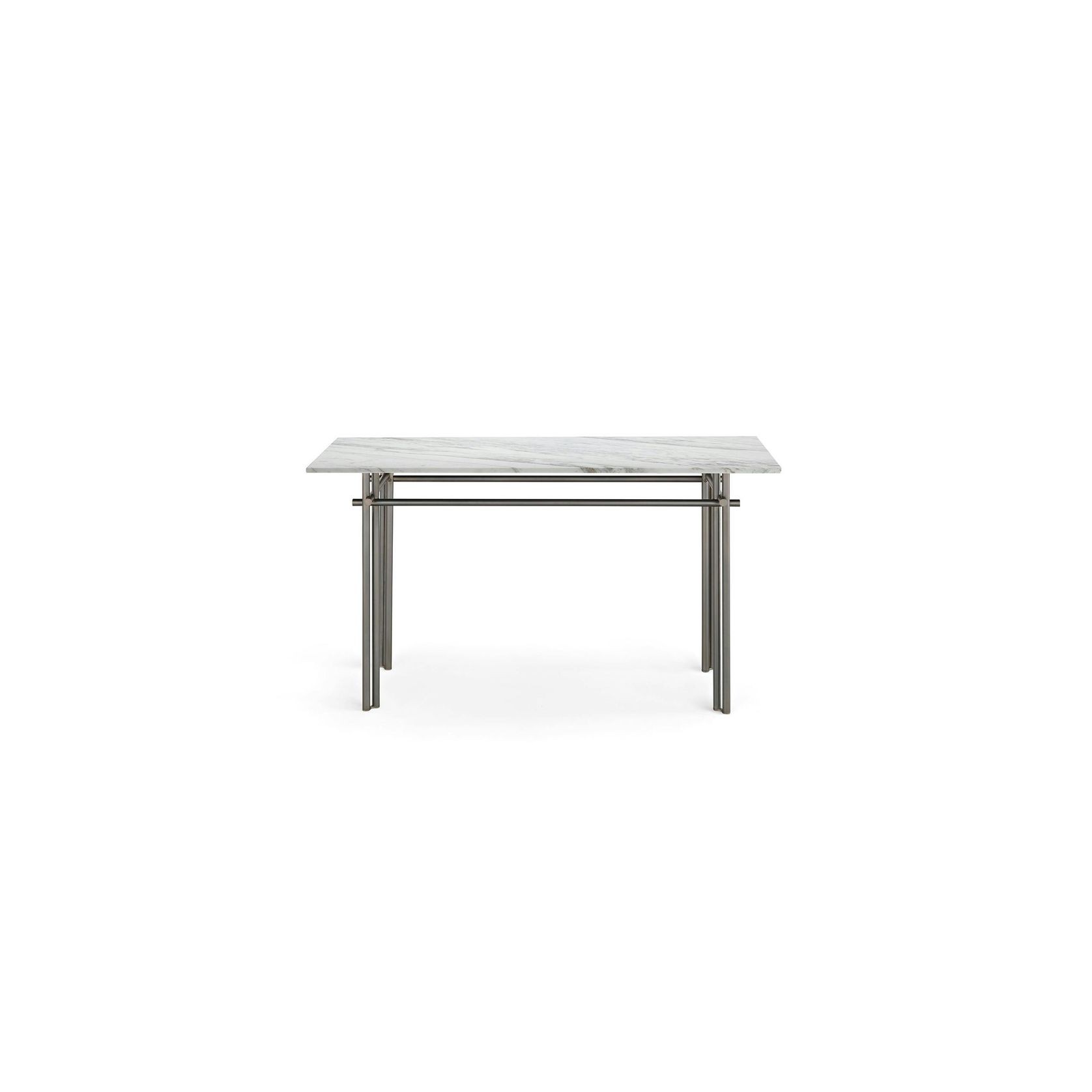 Cristaline Console gallery detail image
