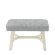 Croissant Ottoman gallery detail image