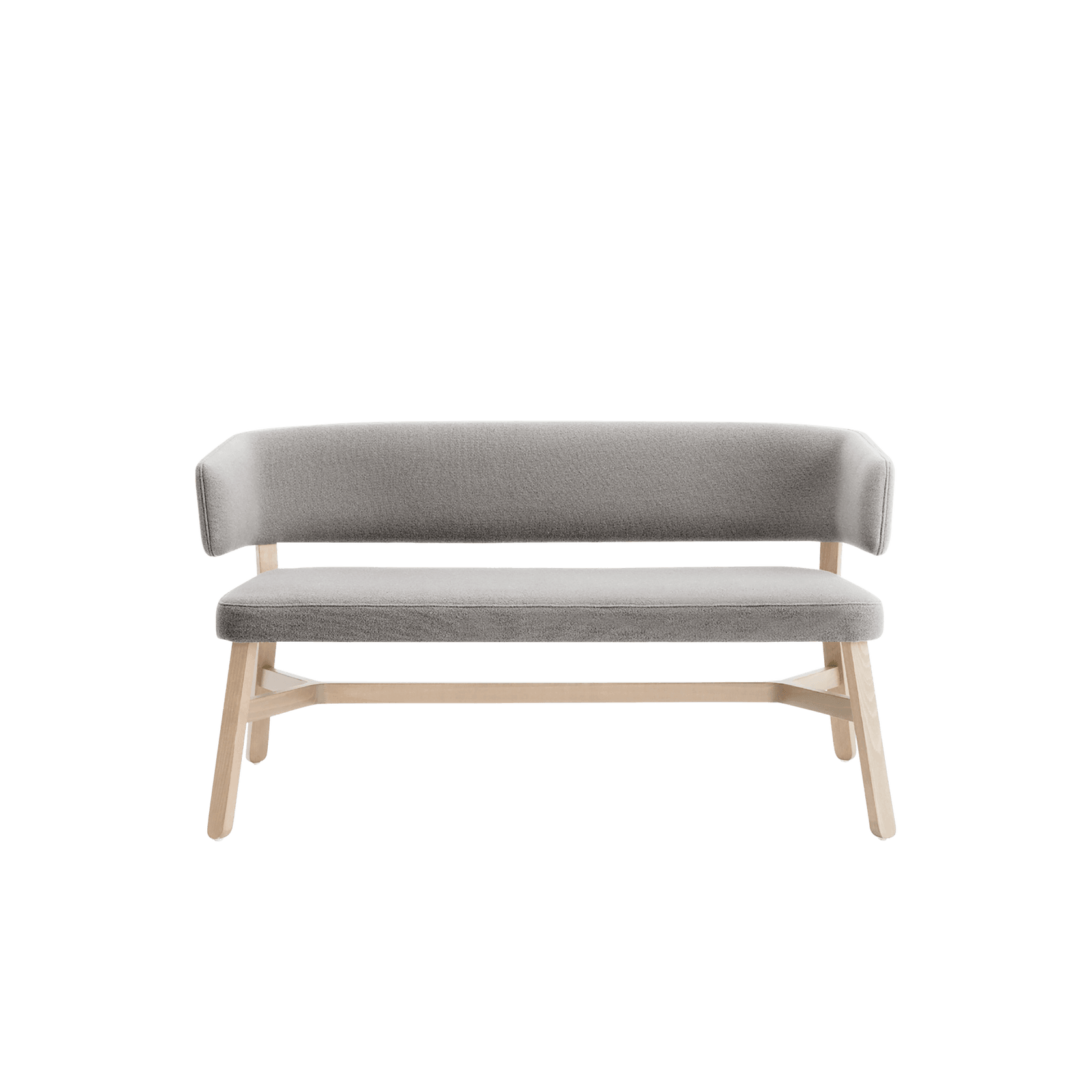 Croissant Sofa gallery detail image