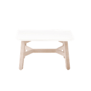 Croissant Coffee Table gallery detail image