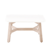 Croissant Coffee Table gallery detail image