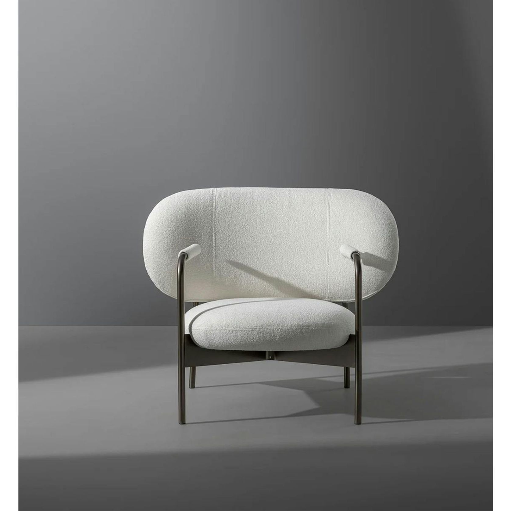 Cross Armchair gallery detail image