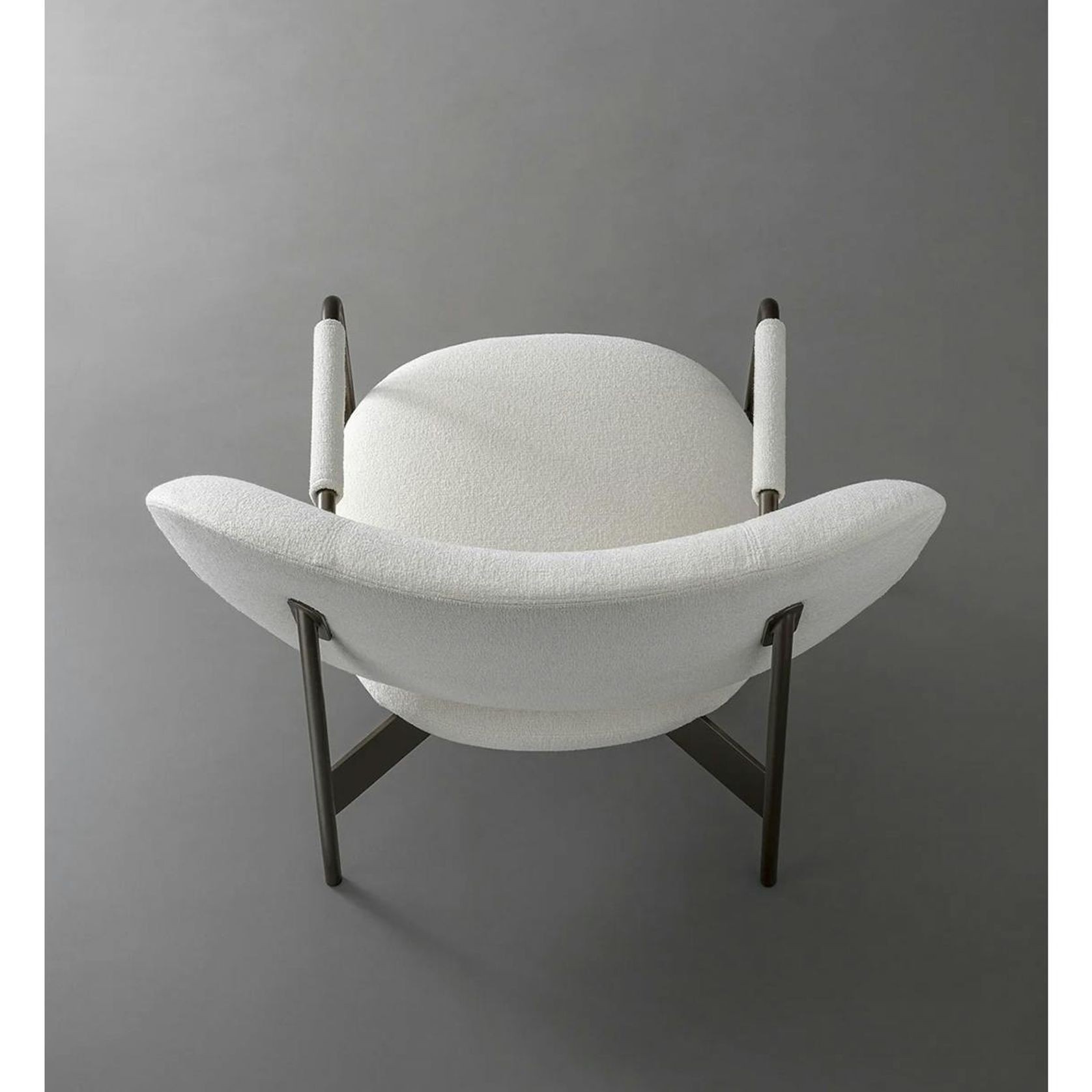 Cross Armchair gallery detail image