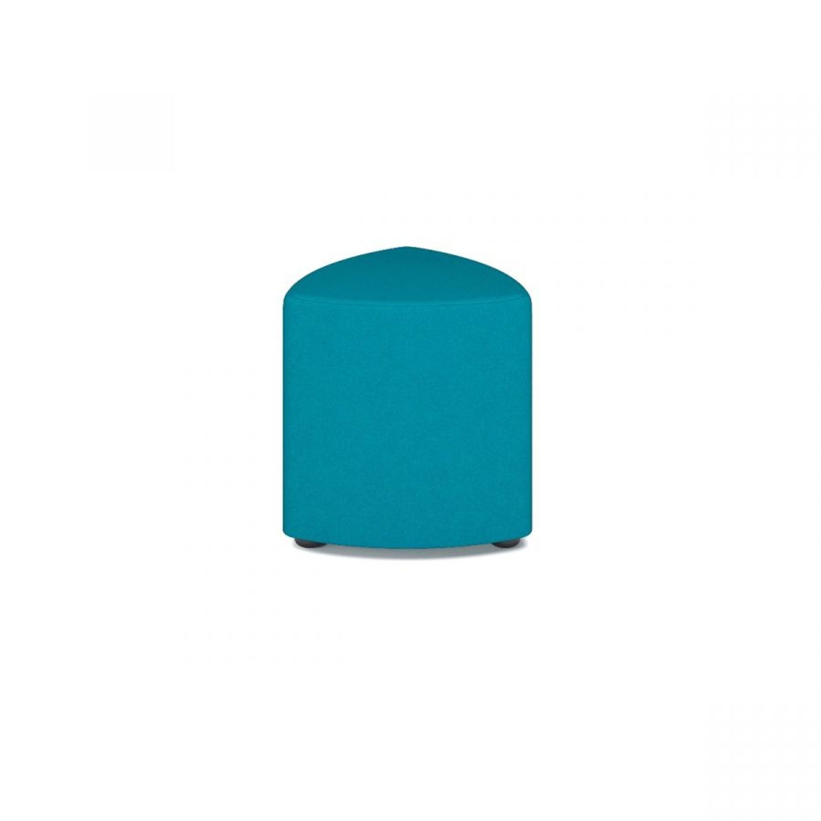 Pebble Ottoman gallery detail image